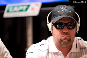 online Chris-Moneymaker-LAPT-Medellin-2012.jpg