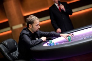 DanielNegreanu.jpg