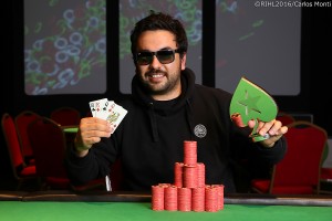 Francisco Saldias-Winner PLO-LAPTViña9s-6891