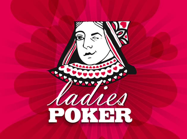 En marzo llega Madero Poker Ladies a Buenos Aires