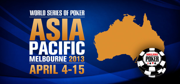 Asian poker tour philippines