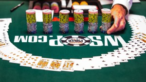 WSOP_cards-and-chips_featured
