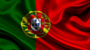 bandera_0026_portugal_flag_20130210_1207721337.jpg