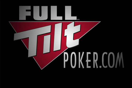 Full Tilt надпись. Full Tilt логотип. Тилт Покер.