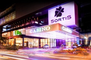 Sortis-Casino-755x499