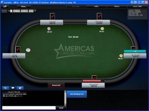 AmericasCardroom-Table-e1469350752701