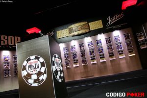 WSOP 2016 (33)