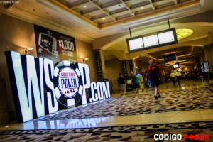 WSOP 2016 (36)