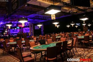 WSOP 2016 (37)