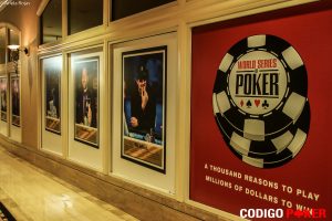 WSOP 2016 (41)