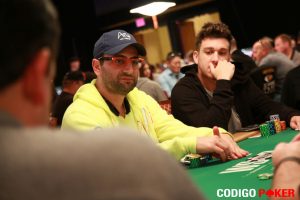 WSOP 2016 Antonio Esfandiari (1)-2