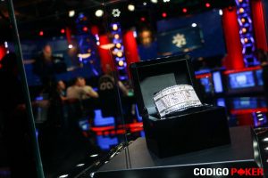 WSOP 2016 Color (1)-2