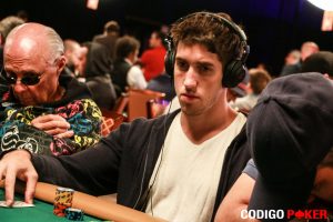 WSOP 2016 Dan Colman (1)-2