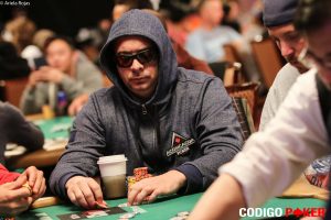 WSOP 2016 - Diego Sobrino-200