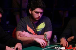 WSOP 2016 Fran Araujo Mesa Final (3)-2