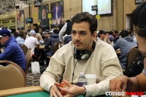 WSOP 2016 - JC Alvarado-2