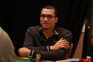 WSOP 2016 Johan Ibañez (2)-2-2