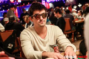 WSOP 2016 Michael Lech-2