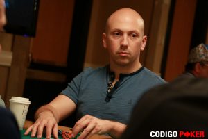 WSOP 2016 Nick Yunis (2)-2-2