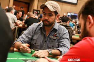 WSOP 2016 Thiago Decano (1)-2