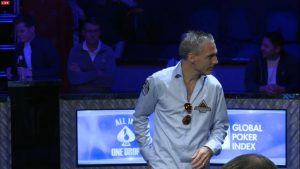 damian salas eliminado evento 50 wsop julio 2016