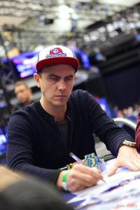 ept13malt_alexander_ivarsson_8257_julespochy