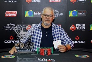 campeon high roller bsop maximiano fontoura dutra filho camboriú