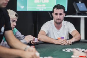 wsop-uruguay-brian-kaufman