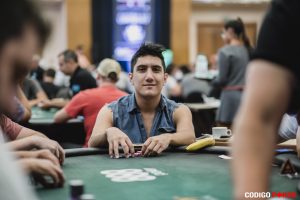 wsop-uruguay-ivan-luca