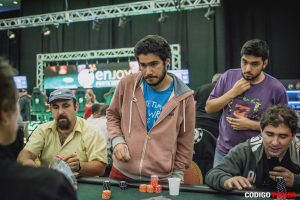 wsop-uruguay-sebastian-martinez