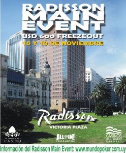 radisson-main-event-vertical