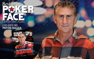 bauza pokerface entrevista