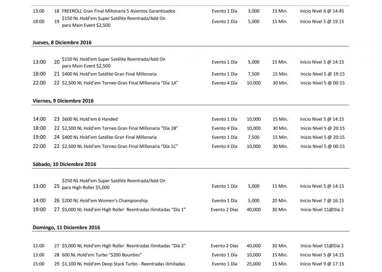 wsop-punta-calendario3