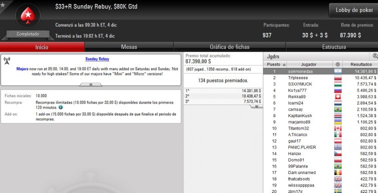 sunday-rebuy-sonmonedas