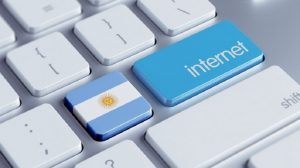 argentina-internet