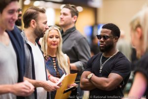 Daniel_Negreanu_Kevin_Hart 