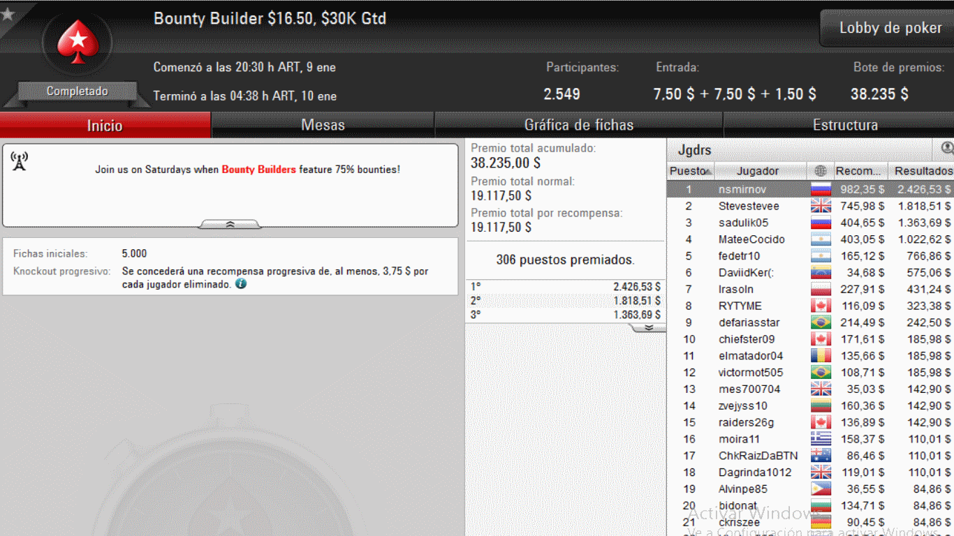 bb-16%2c50