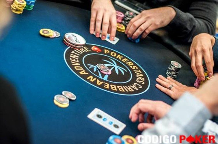 Regresa el PCA y el Poker Players Championship a Bahamas