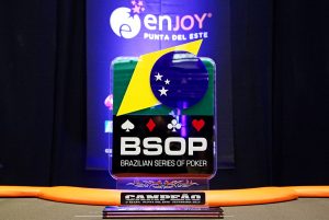 bsop uruguay punta del este trofeo 2017