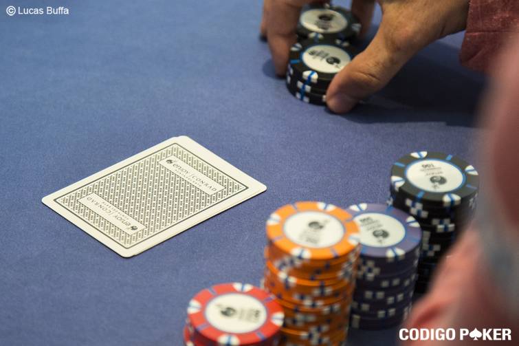 Las mejores ofertas en Mesa de Poker