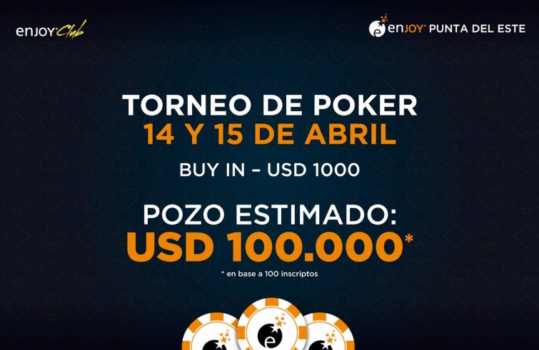 banner-codigo-poker-2000x1300 (1)