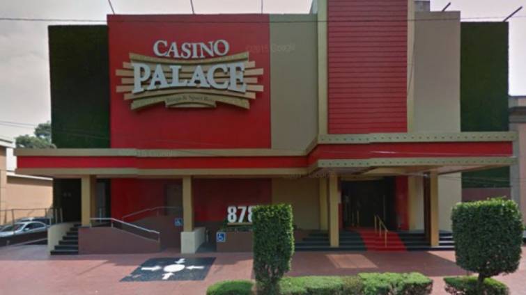 El Palace Poker Fest traerá más acción a la CDMX