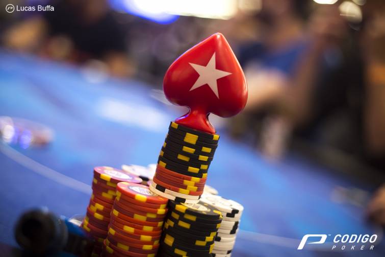 Tribunal força PokerStars a reembolsar perdas de jogador