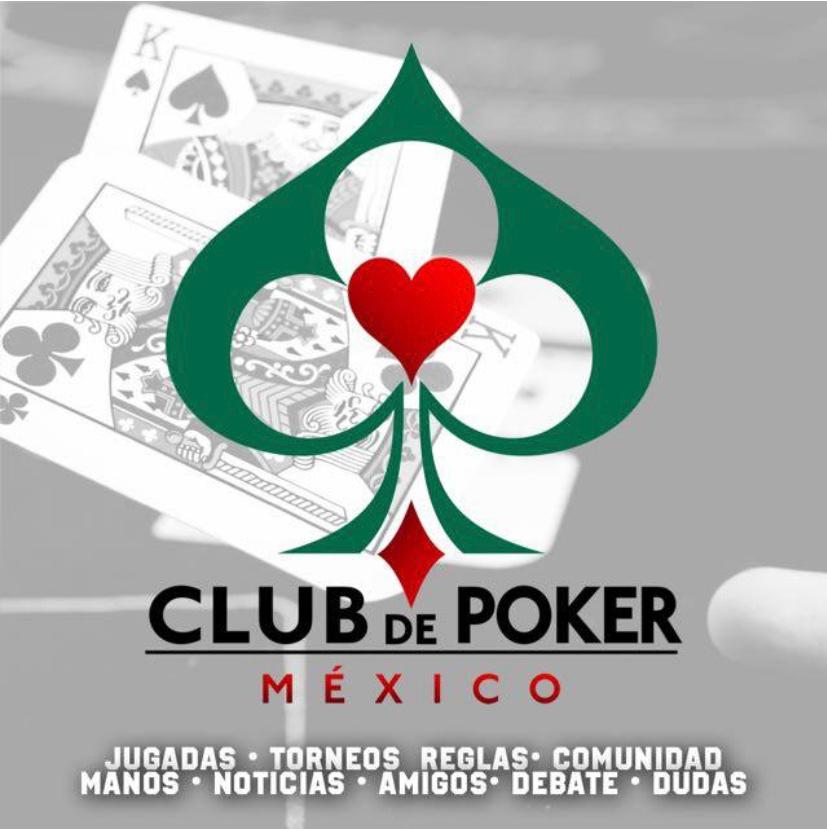 Comunidad de Poker Compartida