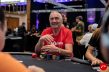 «¡Hilario viejo nomás!»: falleció un grande del poker