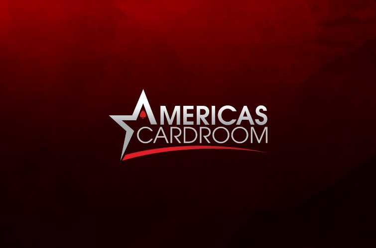 El viernes es de freerolls en Americas Cardroom