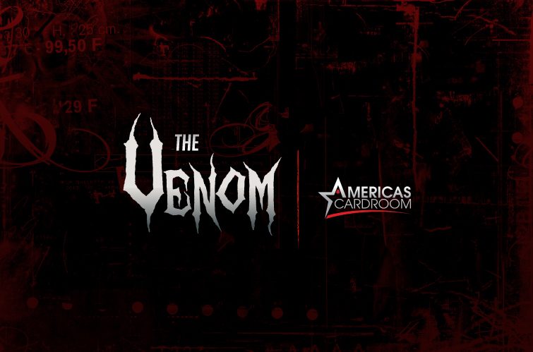 ¡Hoy empieza el The Venom de los 10 millones de dólares!