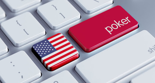 Poker online en USA: actualidad y posibles aperturas