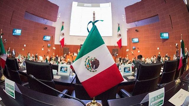 México: normativa fiscal atenta contra casinos y fomenta el juego ilegal
