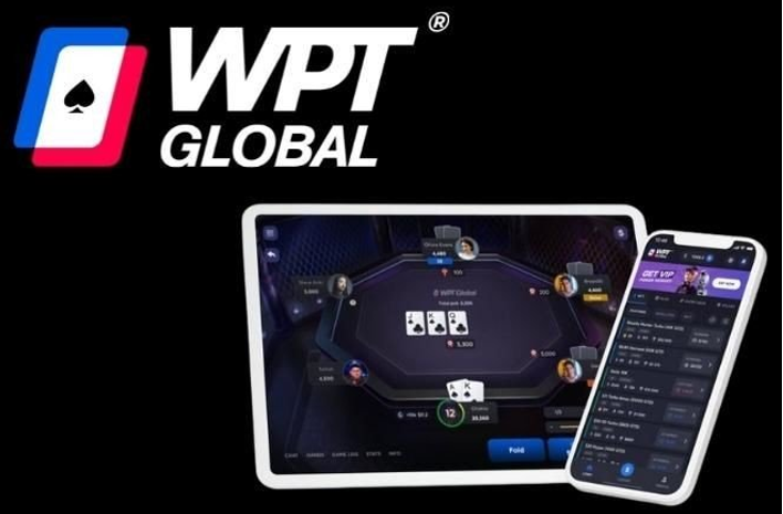 Invita a tus amigos a WPT Global y consigue beneficios